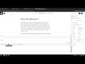 Install & set up Nuclear Engagement in minutes!