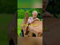 James May's 5-tonne mud car 🧱😂