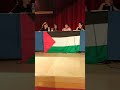 Alkarama  derechos humanos en palestina