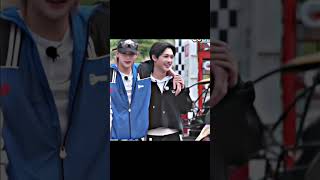 STRAY KIDS ||watch til the end Felix being possessive over Hyunjjn #hyunlix #hyunjin #felix #foryou