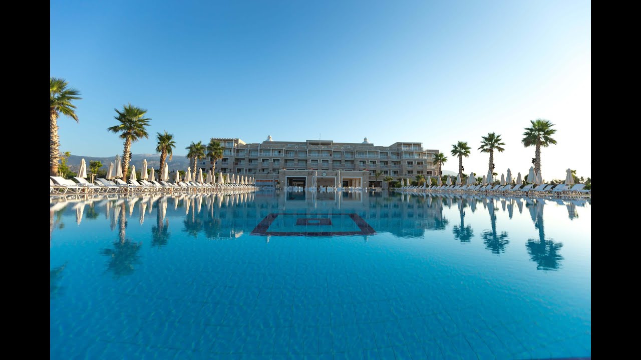 ANDRIAKE BEACH CLUB Турция  Andriake Beach Club Büyükkum Demre - Antalya - Türkiye