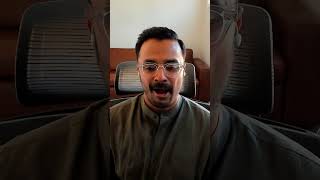 Do you have a camera in your home? #Vergecast