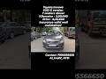 😊 toyota Innova 20127 🛣️✨seater diesel 🫡⛽,🤝😲😲#shortfeed #viralvideo #viralshorts #automobile