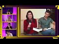 QUAL É O MOMENTO MAIS BIZARRO DA TV BRASILEIRA? (PT. 6) REAGIMOS E CRAVAMOS! | DE SOLA A DEZ