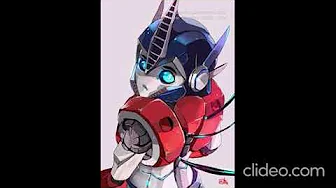 Crazy frog We are The Champions slowed Crazy frog We are The Champions slowed