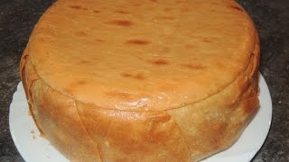 ШАХ ПЛОВ. АЗЕРБАЙДЖАНСКАЯ КУХНЯ