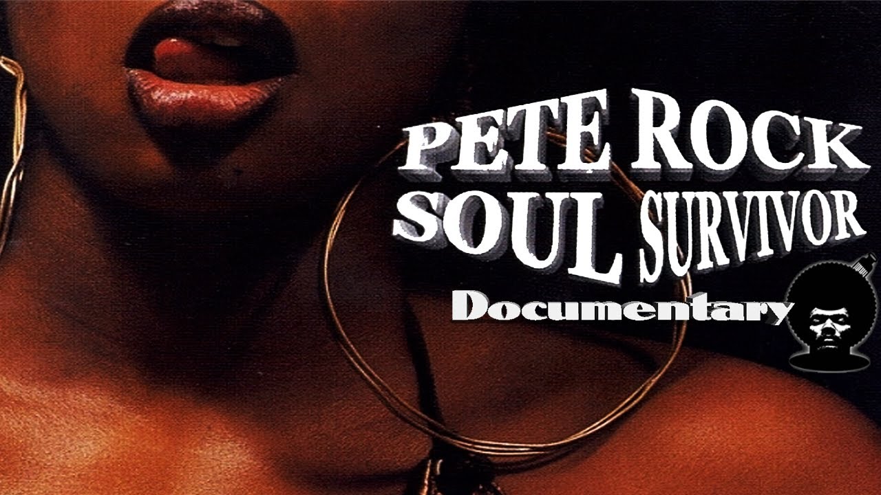 Pete Rock's Soul Survivor: What You Never Knew About the Album