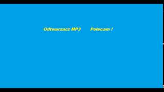 Delphi odtwarzacz MP3 screenshot 2