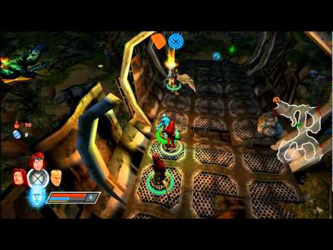 XML2 (Mods) Part 5