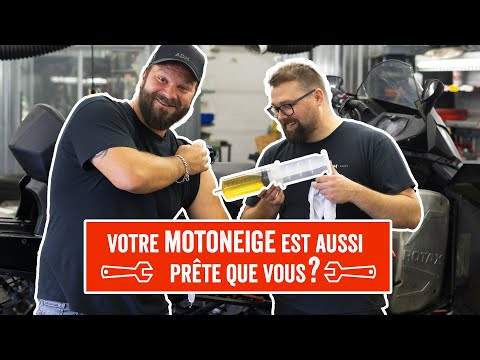 Comment bien choisir son casque de moto – ADM Sport