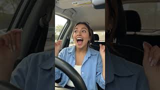 in another life by m4x #newmusic  #country  #rock