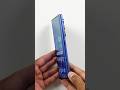 Samsung Galaxy Z Fold 7 Unboxing Samsung Galaxy Z Fold 7 Unboxing
