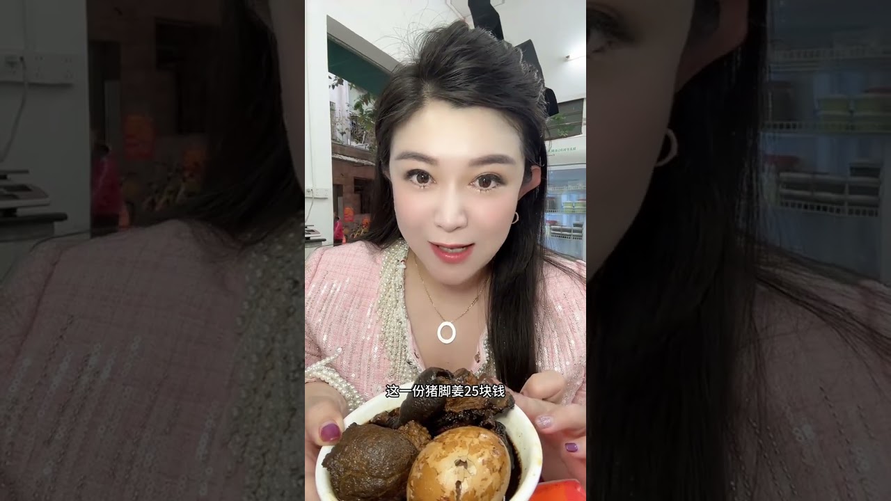 Unwind in Shunde: A 48-Hour culinary and cultural journey in Guangdong