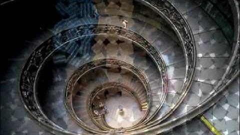 MobyGrape; Lazy Me/ Sitting by the Window