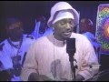 The Diplomats: Rap City Freestyle Performance
