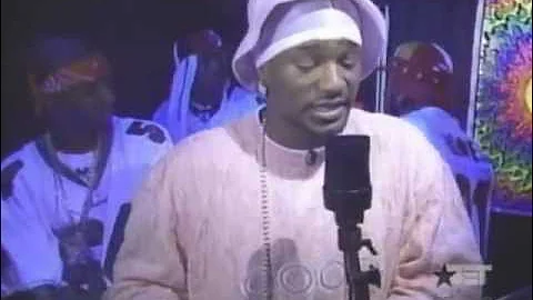 THE DIPLOMATS RAP CITY FREESTYLE