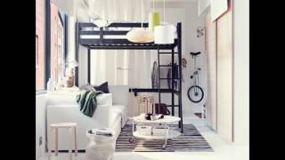 I created this video with the YouTube Slideshow Creator (http://www.youtube.com/upload) Loft Beds For Adults, twin bed ,full bed ...