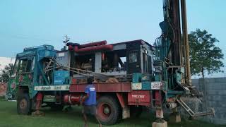 Wd-Swizz3D 2Water Output Whatsapp99626735028056228652