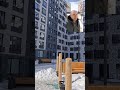ЖК Домашний. Тюмень. Чтобы забронировать, свяжитесь со мной.