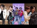SUNSUN Sunghoon Sunoo Tiktok Edits Compilation 2023 