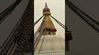 Visit Kathmandu🇳🇵#nepal #travel