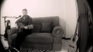 Society - Eddie Vedder (Cover)