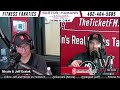 Fitness Fanatics w/Jeff &amp; Nicole Essink - May 17th, 2026