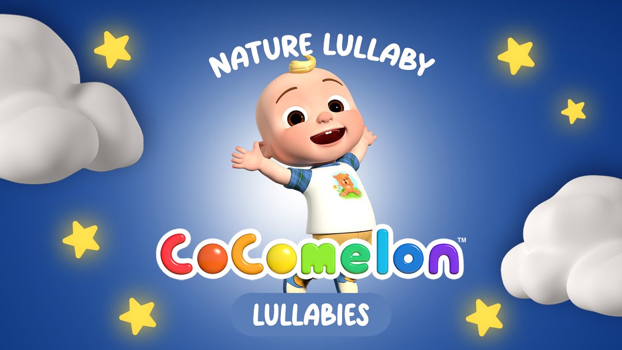 Original Title & Thumbnail