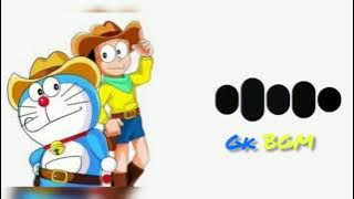 Doraemon remix ringtone songs🎵🎵🎶🎶🎶🎶