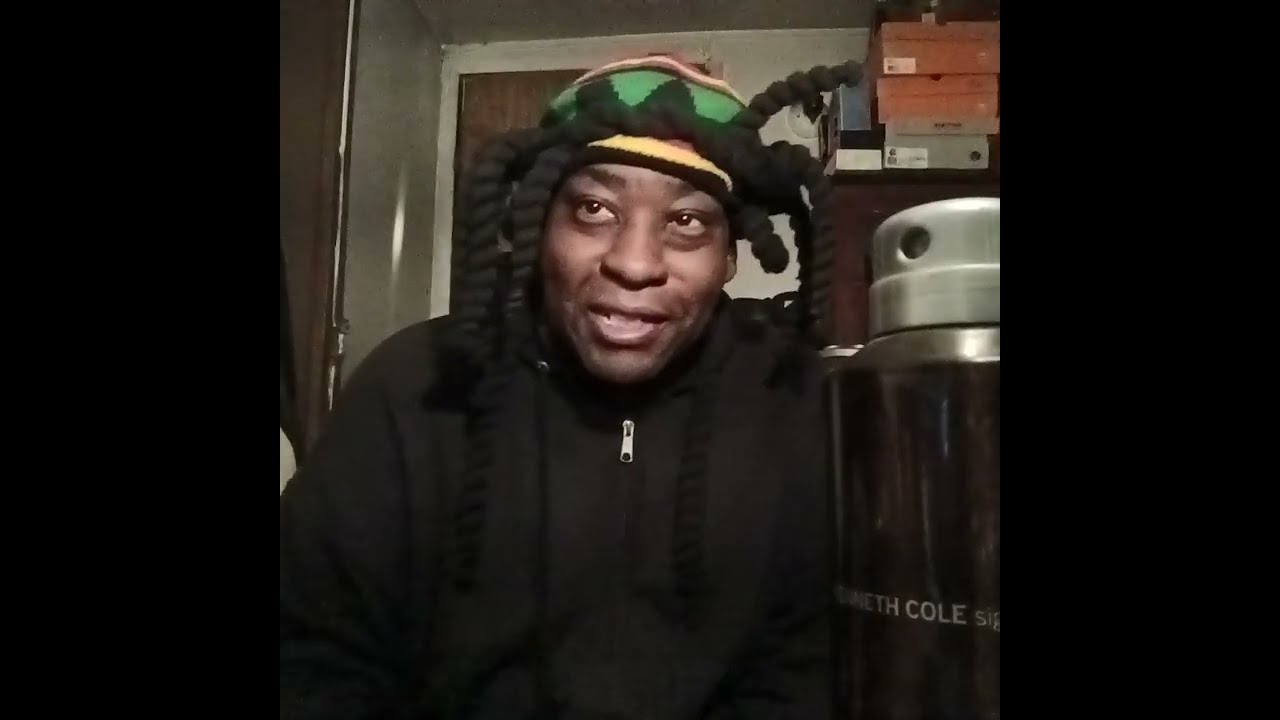 CK Obsession CM Cologne – аромат звериного режима для зимы