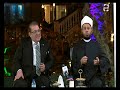 صالون المحور أغنية من كلمات دكتور حسن راتب غناء أحمد الكحلاوي 