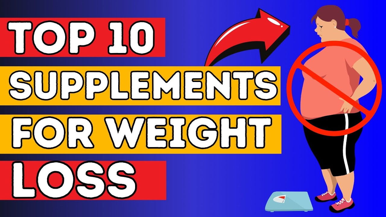 l lysine vs l carnitine weight loss What's the Difference Between CLA and Carnitine? L-Lysine Benefits for Weight Loss: