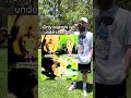 Only legends #funny