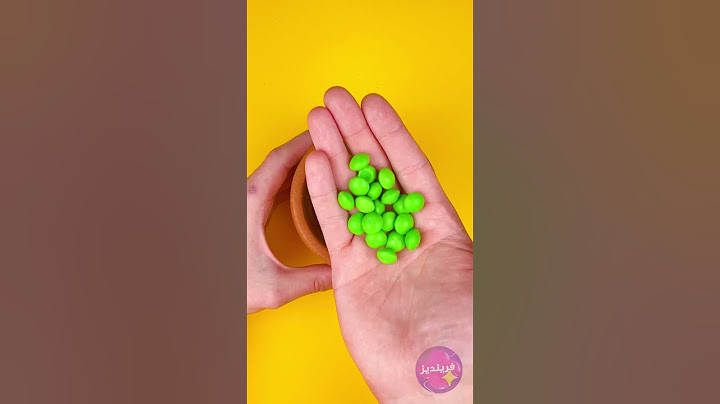كيفية تناول وافل عملاق 🧇🍽️ #نصائح_الغذاء #تحديات #مرح