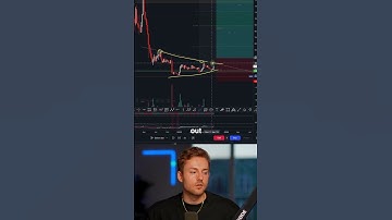 This Is How I Find New Cryptos Before They Pump #Crypto #Cryptocurrencies