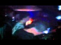 Dona Basile B2B Fedele Ladisa@CROMIE(dongio')