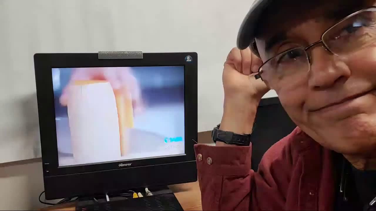 Free Christian Satellite TV Channels