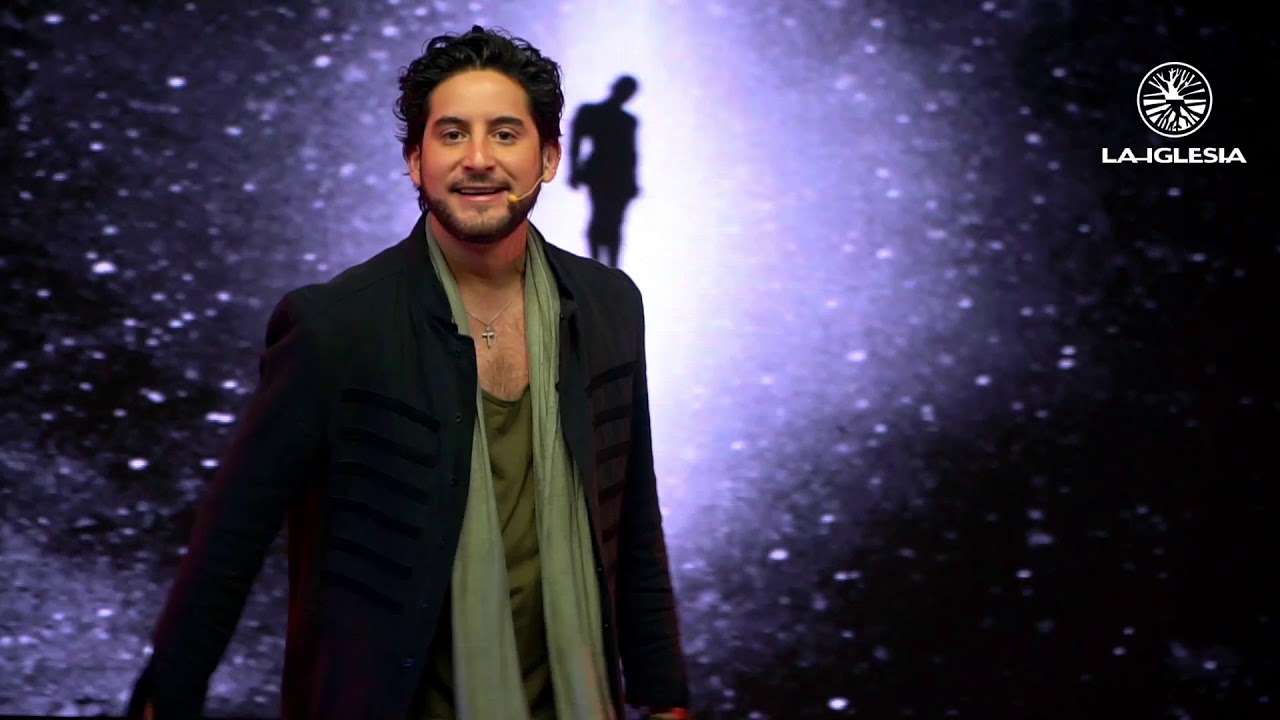 Hijo Pródigo - Christian Miyar