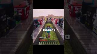 ¡POR FIN FUNCIONA EL MEJOR ADDON DE MOCHILA! Gente este addon es uno de los mejores que a existido