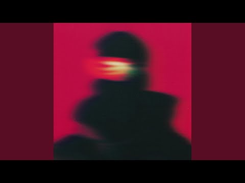 Fluff Fluff.EXE (feat. Not Band)