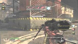 TRG vs Ns  2-0
