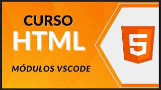 CURSO de HTML5 desde CERO 2021 - #2 - Herramientas para VSCode