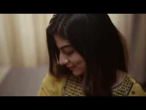 Farfalla — Digital / Social film still