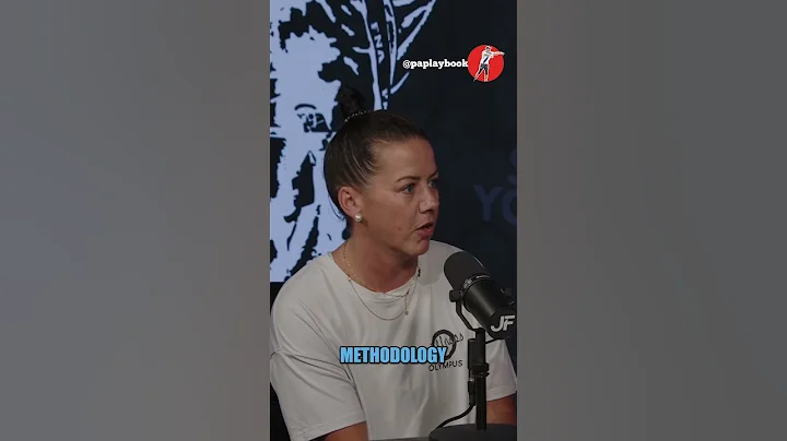 Speed Training Secrets: My Journey with Top Coaches #shorts