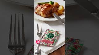 Eyüp Sabri Tuncer Kolonyalı Mendil Konya Da Iyidenkgeldide