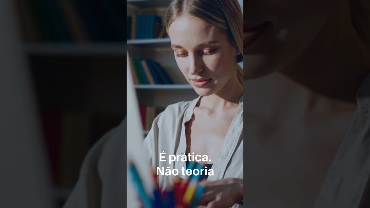 Conheça o mais novo queridinho da Alumni: o Community Flow