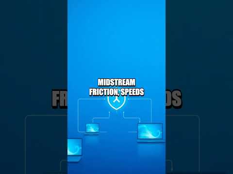 Картинки лучших моментов киберспортивных соревнований в Казахстане