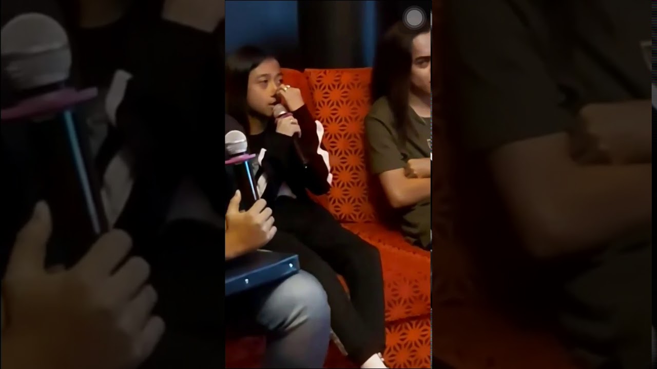 Keifer Sanchez “All of Me”