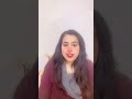 Vo mujhse bat kiye Bina 🥺🥺 #todayshorts #youtubeshorts #kusumkanwar01 #specialday