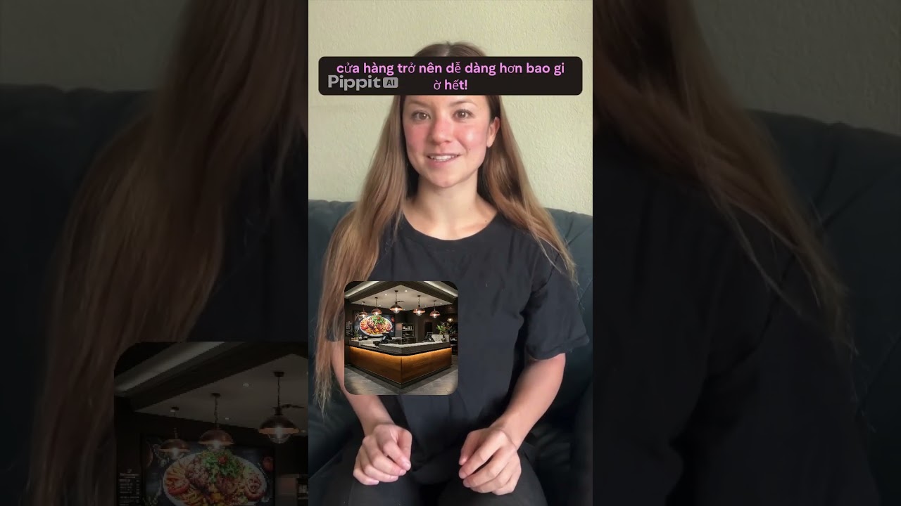 Phần mềm bán hàng offline EBIZ 2025